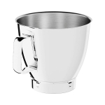 Kenwood KAB70.000SS, AW20011046