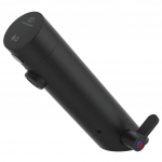 Ideal Standard Sensorflow A7559XG