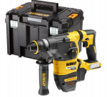 Dewalt DCH333NT-XJ, 54 V