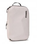 Thule TCPC202 Medium, white 3204859