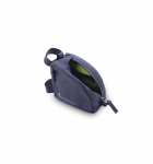 Acepac TUBE L/0,7L grey 133029