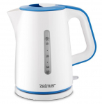 Zelmer ZCK7620B