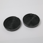 Elica CFC0013072