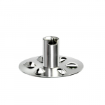 Segamisotsik Bamix 3000.003