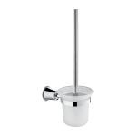 WC-harjahoidja Omnires Art Line, kroom