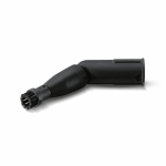KARCHER 2.863-159.0