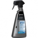 Puhastusvahend SMEGV, 8017709136659 (k&uuml;lmikute ja s&uuml;gavk&uuml;lmikute jaoks)