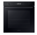 Sisseehitatud ahi Samsung NV7B44207AK