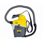 Samedia master vac 1200W