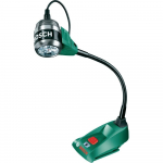 BOSCH PML LI (0603974303)