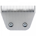 L&otilde;ikepea Moser 1221-5840, 2,3 mm, #10 F lai