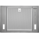 Sisseehitatud kapuuts De Dietrich DHG7501X