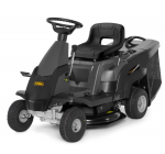 Murutraktor Alpina AT2 66 QA