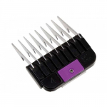 MOSER 1247-7810, 6 mm