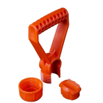 Kohvkohvri lisak&auml;epide