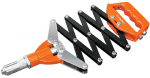 Valgusmutriv&otilde;ti 3.2-6.4mm Truper&reg;
