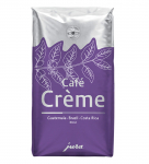 Kohv Jura Cafe Creme 68016, 250 g
