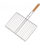 Grill Campingaz 205689, 35x25 cm