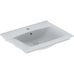 Valamu If&ouml; Elegant, 502.037.00.1