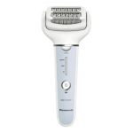 Epilaator Panasonic ESEY90A503