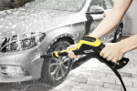Karcher G 145 Q FULL CONTROL