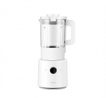 Kokteililaud Xiaomi Mi BHR5960EU, valge