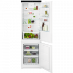 Sisseehitatud k&uuml;lmik AEG TSC7G181ES