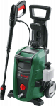 Bosch UniversalAquatak 125