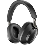Juhtmeta k&otilde;rvaklapid Bowers & Wilkins Px8,