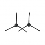 K&uuml;lgharjad TESLA RoboStar iQ400/iQ400 Plus jaoks