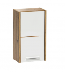 Vannitoa kapp Comad IBIZA WHITE 830