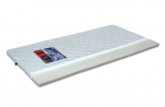 Madrats Auraplus MERIVUS 140x195