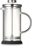 French press MELITTA FRENCH COFFEE STANDART
