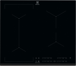 Induktsioonpliit Electrolux EIV634