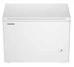 Jahutuskast Liebherr CFc 1875 Plus