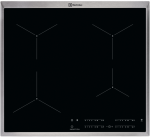 Induktsioonpliit Electrolux EIT60443X