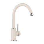 K&ouml;&ouml;gisegisti Blanco Mida 526966