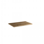 Lauaplaat Comad Nova Oak A 89-60, 60 cm