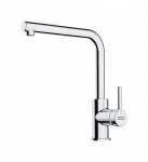 Valusegisti Franke Lina L 115.0712.420