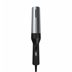 Elektriline s&uuml;&uuml;taja Looftlighter Air Lighter Mini