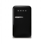 K&uuml;lmkapp Smeg FAB5RBL5
