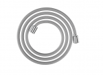 Tekstiilist du&scaron;ivoolik Hansgrohe Designflex 200 cm, 28230000