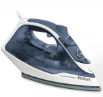 Triikraud Tefal EXPRESS STEAM FV2837, FV2837E0