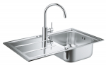 Grohe 31570SD0
