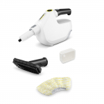 Aurupuhasti Karcher SC 1 Multi, 1.516-404.0