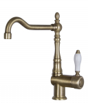 Retro segisti SMEG MIR6O-2