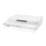 Sisseehitatud kapuuts MPM-61-PX-75