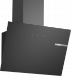 Kapuuts Bosch DWK65DK60