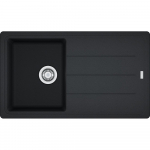 Valamu Franke BFG 611-86, 114.0336.939