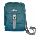 PINGUIN Handbag L